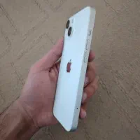 آیفون ۱۳|موبایل|رفسنجان, |دیوار