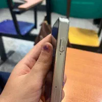 ایفون مینی ۱۶ پرومکس