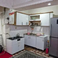 لکس پایین مقاومت ها