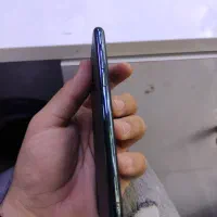 آیفون 11pro  zaa|موبایل|سنندج, |دیوار