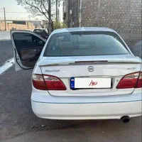 ماکسیما 88 خونگی