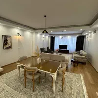 اجاره کوتاه مدت واحد سه خواب استخر دار|اجارهٔ کوتاهمدت آپارتمان و سوئیت|تهران, گلستان (شهرک راه آهن)|دیوار