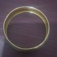 فروش تک میل طلا همراه فاکتور