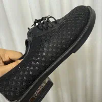 کفش کالج سایز ۴۰