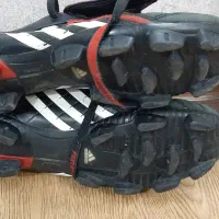 کفش بیسبال|ورزشهای توپی|اصفهان, بهارستان|دیوار