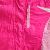 کاپشن گوگولی بچه گانه|کفش و لباس بچه|یاسوج, |دیوار