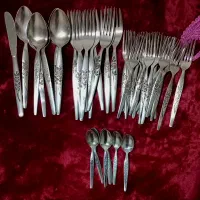 مرباخوری چای خوری در هم ژاپنی|ظروف سرو و پذیرایی|تهران, والفجر|دیوار