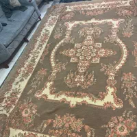 روفرشی ۹متری|روفرشی|کرج, بنیاد|دیوار