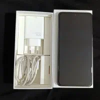 شیائومی یازده تی /11T|موبایل|کاشان, قطب راوندی|دیوار