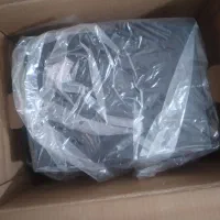 پرینتر سه کاره canon|پرینتر، اسکنر، کپی، فکس|ملارد, |دیوار