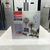 پنکه لونا مدل210 بازنشستگان تامین اجتماعی ومستمری