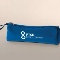 گرافیست حرفه ای|خدمات رایانهای و موبایل|تهران, مهران (سیدخندان)|دیوار