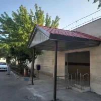 جوشکاری