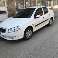 رانا مدل ۹۳