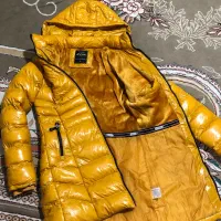 کاپشن برند کیش|کفش و لباس بچه|سنقر, |دیوار