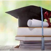 پایان نامه .تحقیق و مقاله و پروژه