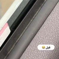 احیای رنگ سرامیک کاور صفرشویی|خدمات موتور و ماشین|اصفهان, جی شیر|دیوار