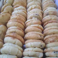 شیرینی|خدمات پذیرایی، مراسم|نیشابور, هفده شهریور|دیوار