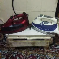 دوتا اتو حرفه‌ای