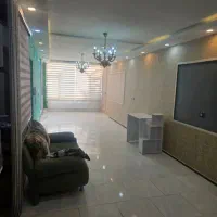 اجاره دفتر کار حاشیه بلوار معلم|اجارهٔ دفتر کار، اتاق اداری، مطب|مشهد, تربیت (صدف)|دیوار