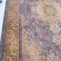 فروش تازه|فرش|مشهد, نظام دوست|دیوار