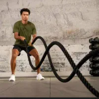 تجهیزات باشگاه