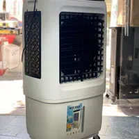 کولر آبی پرتابل(جنرال)