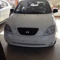 تیبا2 مدل 1400