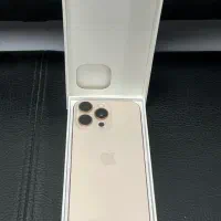 iPhone 16 pro max 1 TB