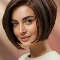 خریدار و خرید مو بی واسطه سرار تهران و حومه