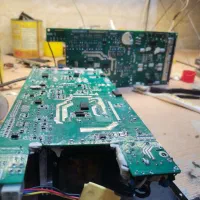 تعمیر تخصصی و فروش ماینر در یزد|خدمات رایانهای و موبایل|یزد, |دیوار