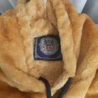 هودی دخترونه|لباس|محمدیه-قزوین, |دیوار