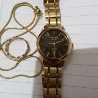 ساعت مچی|ساعت|چهاردانگه (تهران), |دیوار