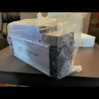 miner m30|قطعات و لوازم جانبی رایانه|آبادان, |دیوار