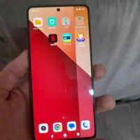 Not13 pro 512 12|موبایل|تهران, یافتآباد|دیوار