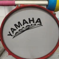 طبل نو