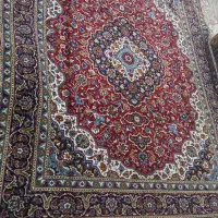 فرش ماشینی
