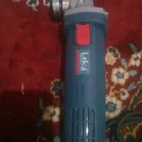 مینی فرز|ابزارآلات|تایباد, |دیوار