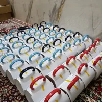 چاپ تابلو فرش و ماگ و تیشرت برای شرکت ها مدرسه و..|خدمات رایانهای و موبایل|یزد, |دیوار