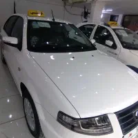 سورن پلاس صفر نقد و اقساط