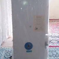 آبگرمکن دیواری|آبگرمکن، پکیج، شوفاژ|منج, |دیوار