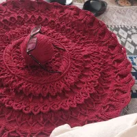 بافت پادری زیبا و جدید|پادری|مشهد, مشکینی (شهرک غرب)|دیوار