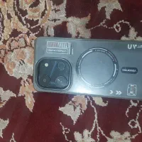 گوشی وکال در حد نو|موبایل|سنقر, |دیوار