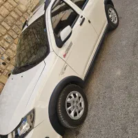 کویک GX