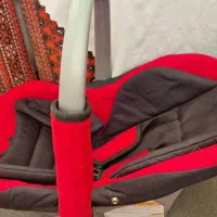 کریر در حد نو قسمت ۳۵۰۰۰۰