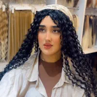 مو جلوسر فر