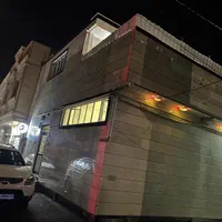 فروش تجاری دائم ((سند شش دانگ))کنار حاشیه خیابان|فروش مغازه و غرفه|کاشمر, |دیوار