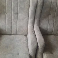 فروش مبل ۸نفره