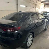 تارا V4 اتومات|خودرو سواری و وانت|بندرعباس, |دیوار