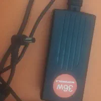آداپتور برق